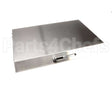 Z931900605 Turbo Air Lid (Small)