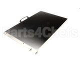 Z931900605 Turbo Air Lid (Small)