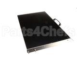 Z931900605 Turbo Air Lid (Small)