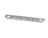 Z931901000 Turbo Air Lid Pin Nut Spacer