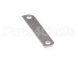 Z931901000 Turbo Air Lid Pin Nut Spacer
