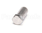 Z931901100 Turbo Air Lid Pin Tpr, Bolt & Nut