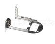 Z932101003 Turbo Air Fan Motor Bracket