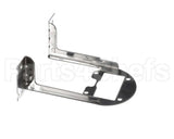 Z932101003 Turbo Air Fan Motor Bracket