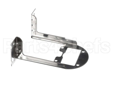Z932101003 Turbo Air Fan Motor Bracket