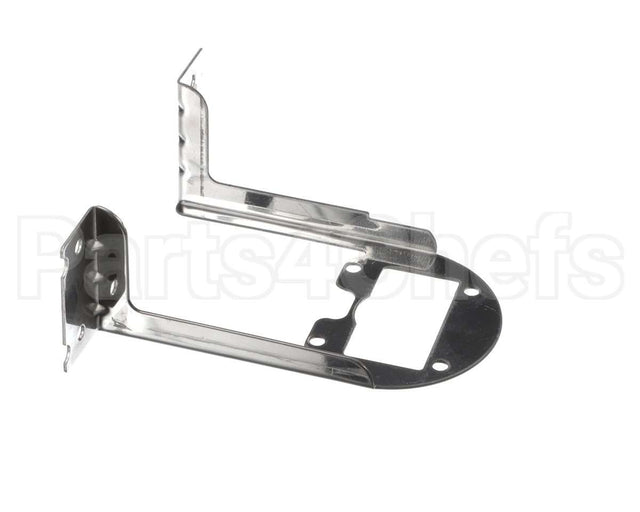 Z932101003 Turbo Air Fan Motor Bracket