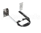 Z932101003 Turbo Air Fan Motor Bracket