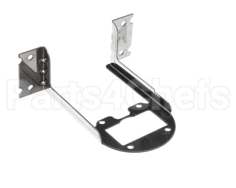 Z932101003 Turbo Air Fan Motor Bracket