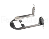 Z932101003 Turbo Air Fan Motor Bracket