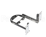 Z932101003 Turbo Air Fan Motor Bracket