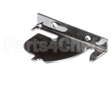 Z932900500 Turbo Air Lid Bracket