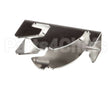 Z932900600 Turbo Air Lid Bracket