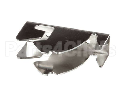 Z932900600 Turbo Air Lid Bracket