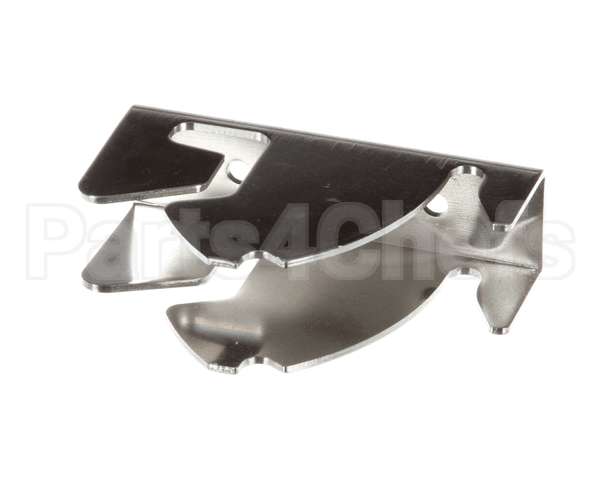 Z932900600 Turbo Air Lid Bracket
