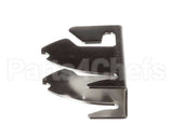 Z932900600 Turbo Air Lid Bracket