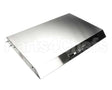 Z938600600 Turbo Air Lid (Small)