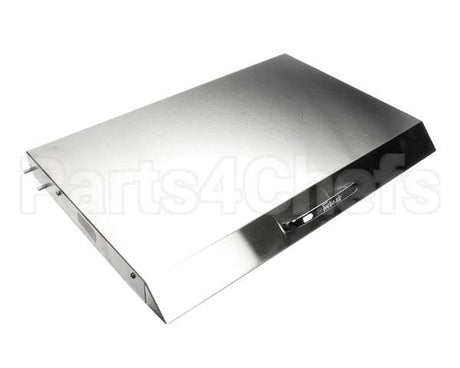 Z938600600 Turbo Air Lid (Small)