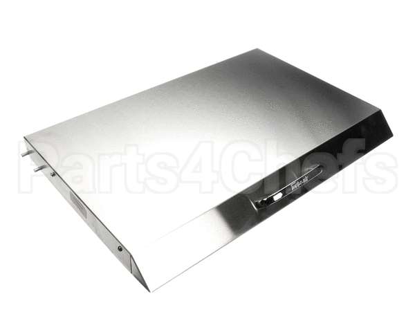 Z938600600 Turbo Air Lid (Small)