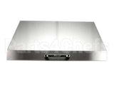 Z938600600 Turbo Air Lid (Small)