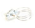 Z960300300 Turbo Air Thermostat