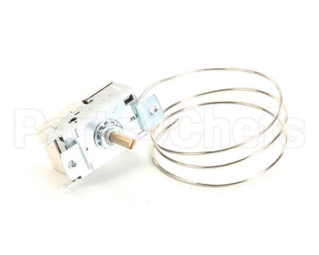 Z960300300 Turbo Air Thermostat