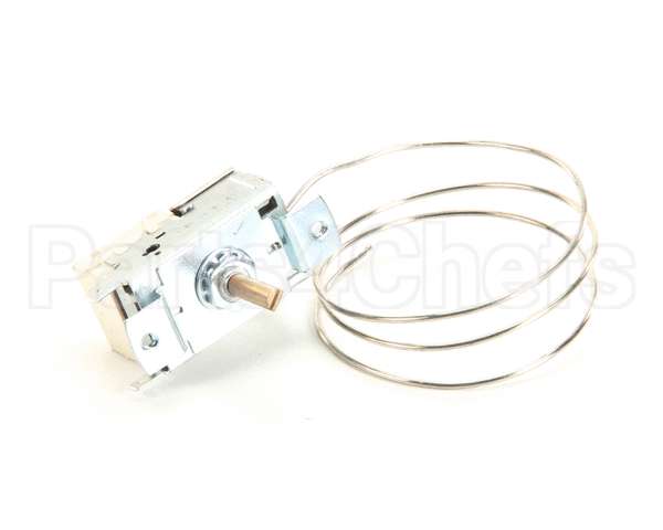 Z960300300 Turbo Air Thermostat