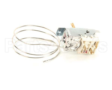 Z960300300 Turbo Air Thermostat