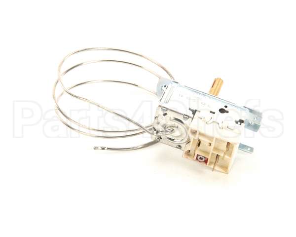 Z960300300 Turbo Air Thermostat