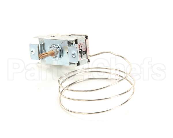 Z960300300 Turbo Air Thermostat