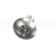 ZAD0408UK Rinnai Truss Screw (806)(805) 2424Wc/240
