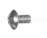 ZAD0408UK Rinnai Truss Screw (806)(805) 2424Wc/240