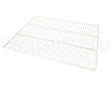 ZAPPR-M011 Torrey Refrigeration Shelf