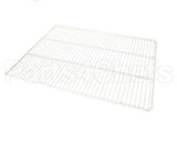 ZAPPR-M011 Torrey Refrigeration Shelf
