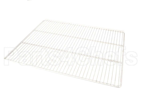 ZAPPR-M011 Torrey Refrigeration Shelf