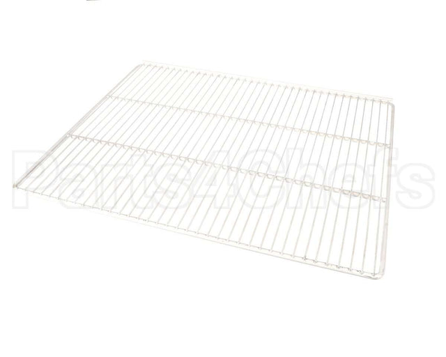 ZAPPR-M011 Torrey Refrigeration Shelf
