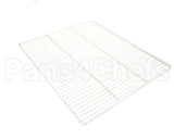 ZAPPR-M011 Torrey Refrigeration Shelf