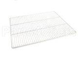 ZAPPR-M011 Torrey Refrigeration Shelf