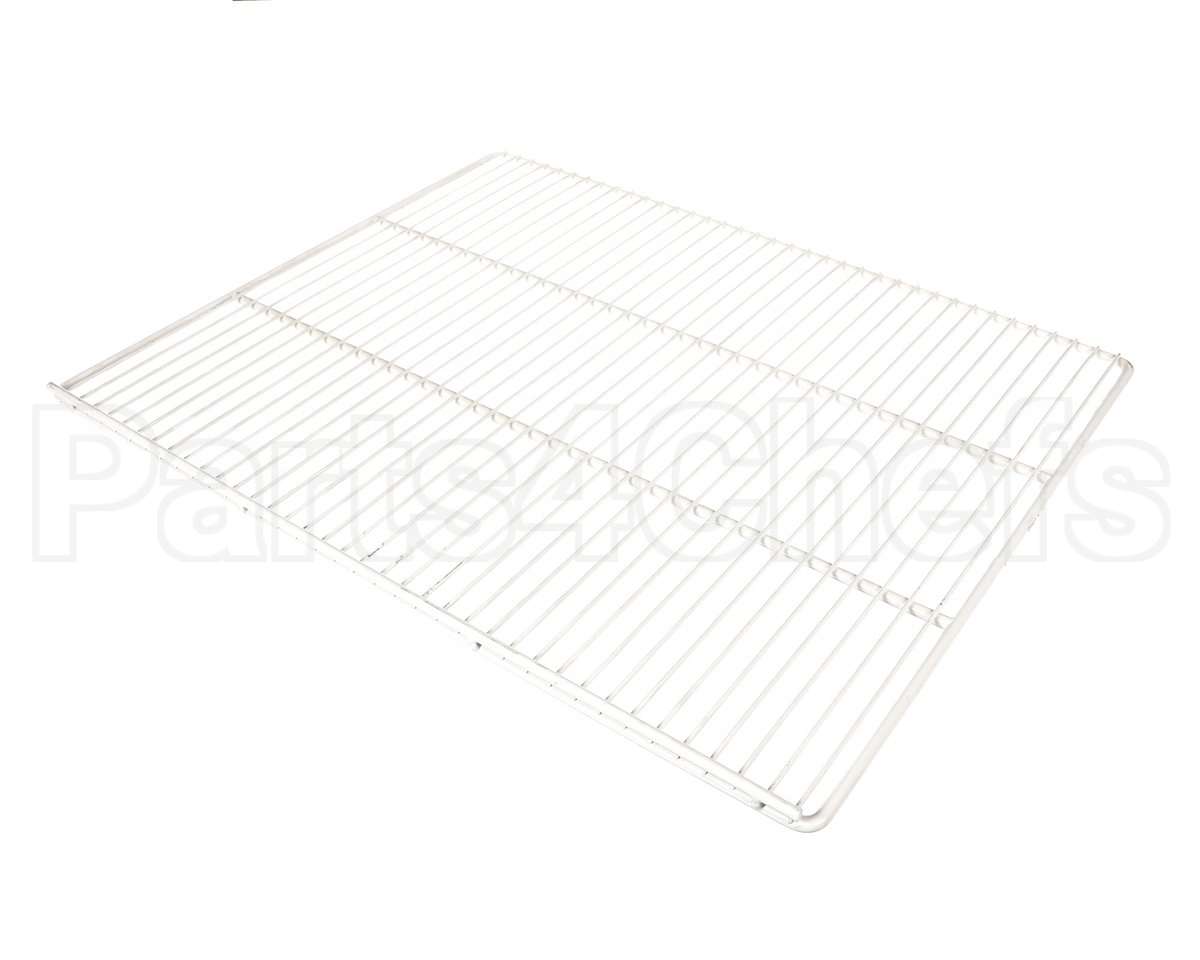 ZAPPR-M011 Torrey Refrigeration Shelf
