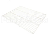 ZAPPR-M011 Torrey Refrigeration Shelf