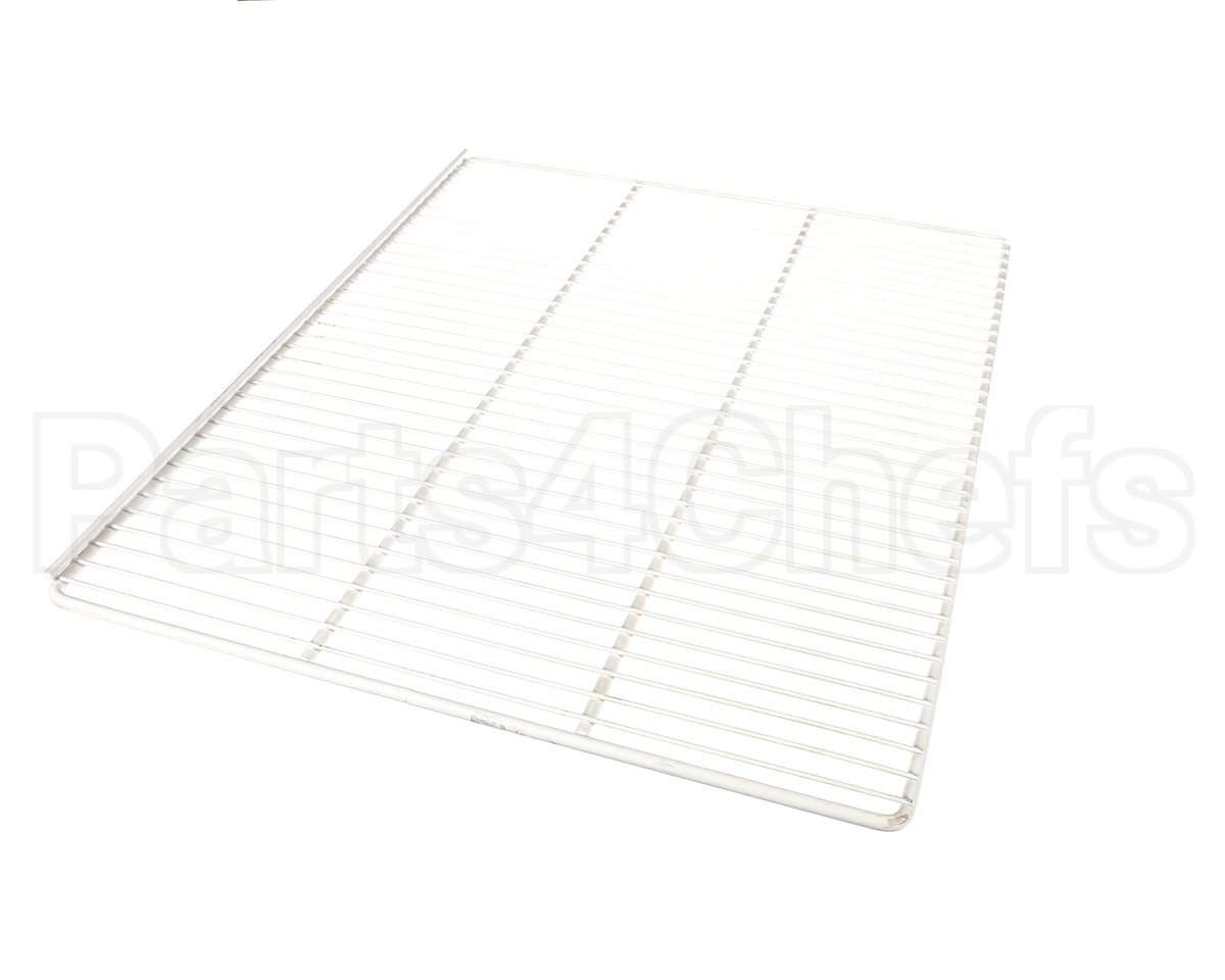ZAPPR-M011 Torrey Refrigeration Shelf