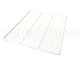 ZAPPR-M011 Torrey Refrigeration Shelf