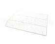 ZAPPR-M070 Torrey Refrigeration Shelf, Lh