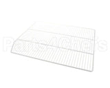 ZAPPR-M070 Torrey Refrigeration Shelf, Lh