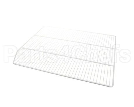 ZAPPR-M070 Torrey Refrigeration Shelf, Lh