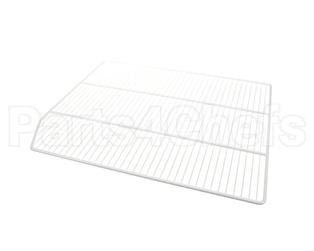 ZAPPR-M070 Torrey Refrigeration Shelf, Lh