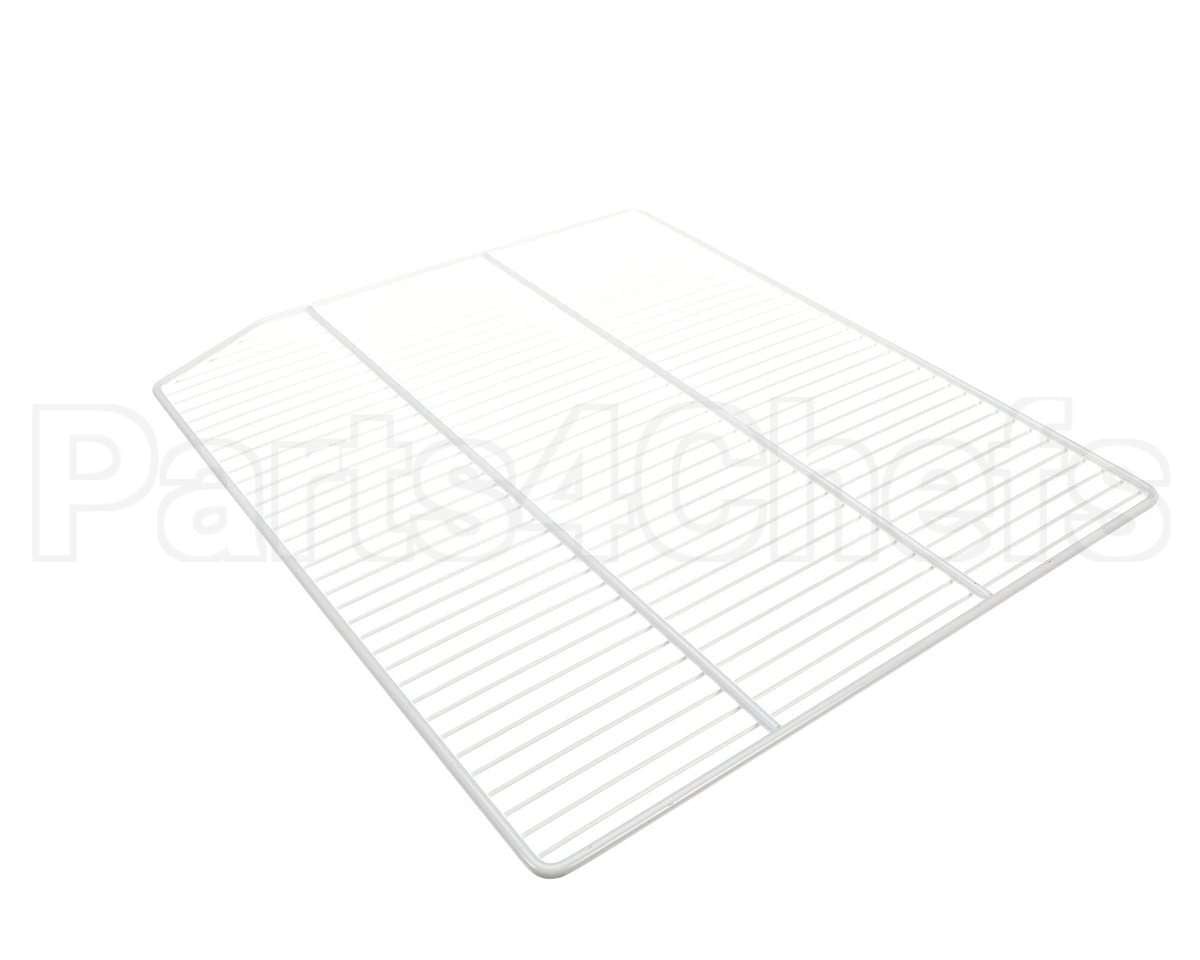 ZAPPR-M070 Torrey Refrigeration Shelf, Lh