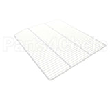 ZAPPR-M070 Torrey Refrigeration Shelf, Lh