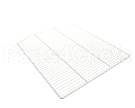 ZAPPR-M070 Torrey Refrigeration Shelf, Lh