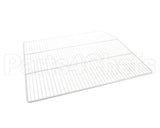 ZAPPR-M070 Torrey Refrigeration Shelf, Lh