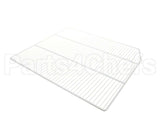 ZAPPR-M070 Torrey Refrigeration Shelf, Lh
